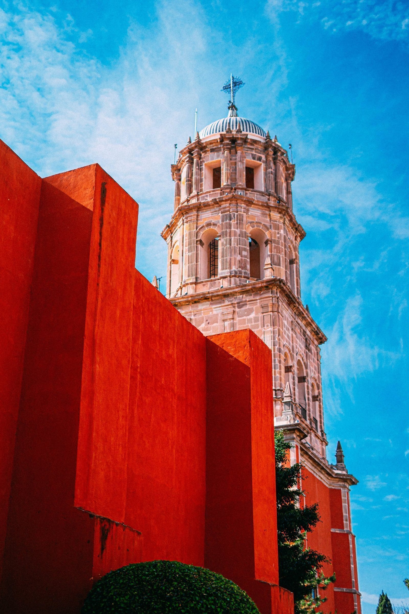 venta de casas en Querétaro