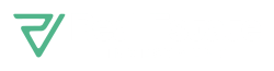Logo-REI-blanco