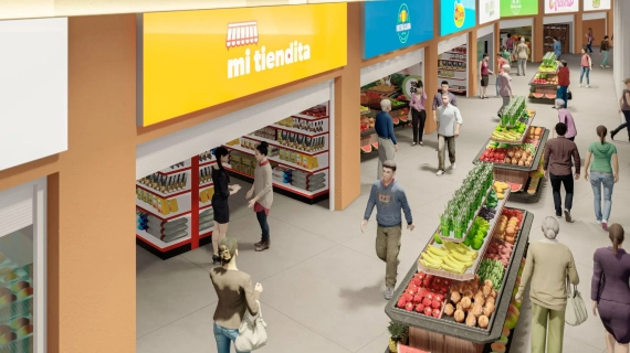 Mutlicomercial+Queretaro+Bodegas+de+Mercado+2-1920w