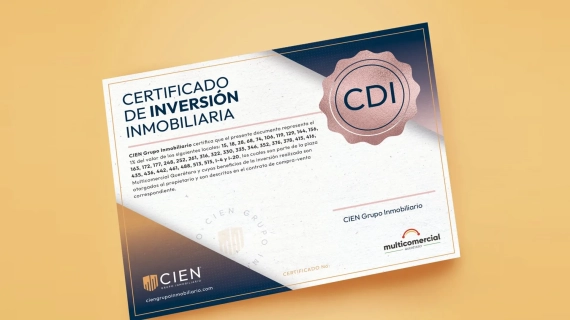cdi_qro.+mockup01+(1)-1920w