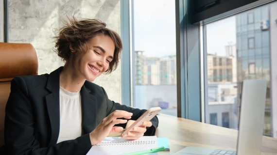 portrait-young-professional-saleswoman-businesswoman-suit-sitting-office-her-company_11zon
